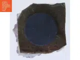 Amethyst krystal magnet (str. 3,5x3,5 cm) - 3