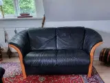 Stressless sofaer 2+3