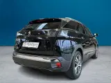 Peugeot 3008 1,5 BlueHDi First Selection EAT8 - 4