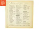 William Tell Overture - 2