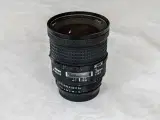 Nikon 28 mm f1,4 D