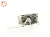 Bamse kat (str. 27 x 23 cm) - 3