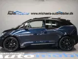 BMW i3s Charged Plus - 3