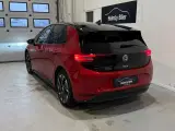 VW ID.3 58 Pro Style - 4