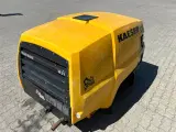 Kaeser M 31 på ski - 5