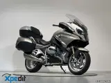 BMW R 1200 RT - 3