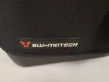 SW-MOTECH PRO tanktaske 13-18 L TRAIL - 2