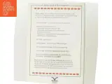 TQM TOTAL QUALITY MANAGEMENT af Klaus Lund (Bog) - 3