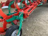 Kverneland vendeplov 150 S Variomat - 3