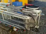 Jar-Met 800v - 2