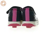 Rullesko fra Heelys (str. 33) - 4