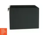 Væg plantekasse fra ferm living (str. 15x15x11 cm) - 4