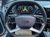 Audi Q4 e-tron 40 S-line Sportback - 5