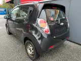 Chevrolet Spark 1,2 LS - 4