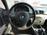 BMW 116d 116HK 5d - 3
