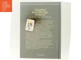 Dagens kvindelige ledere af Gunilla Arhén (Bog) - 3