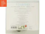 Tchaikovsky: Nutcracker Suite / Swan Lake (DVD) - 3