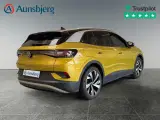 VW ID.4 77 1ST - 2