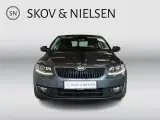 Skoda Octavia 1,4 TSi 150 Style DSG - 4