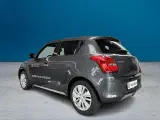 Suzuki Swift 1,2 mHybrid Exclusive - 5