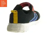 Sneakers fra Hummel (str. 26) - 2