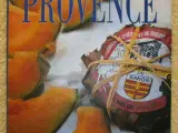 Smag på Provence