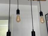 Lampe