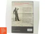 Simon Spies : solkongens liv og tid af Andreas Fugl Thøgersen (Bog) - 3