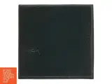 Saint-&#201;tienne emblemmontage (str. 15x12 cm) - 3