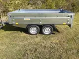 Neptun Nordica GN125 - 4