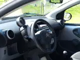 Citroen c1 årg 2010 - 3