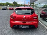 Renault Clio IV 1,5 dCi 90 Zen - 3