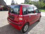 Fiat Panda 1,2 Ciao - 3