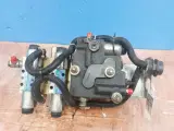 Case IH7010 Hydraulic valve 87109742 - 3