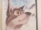 Balto