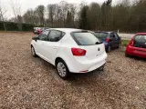 Seat Ibiza 1,6 TDi 90 Style - 3