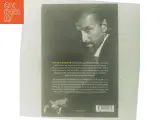 &#201;t liv, én tid, ét menneske : hvordan vi glemte at leve et meningsfuldt liv af Morten Albæk (Bog) - 3