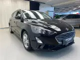 Ford Focus 1,5 EcoBlue Connected stc. aut. - 5