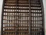 Case Axial Flow 9010 Bro 8418211 - 5
