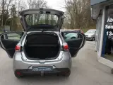 Mazda 2 1,5 SkyActiv-G 90 Vision - 4