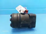 Valmet 8050 Hydraulikpumpe 32995500 - 3