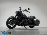 BMW R 18 Roctane - 5
