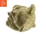 Gylden bjørnesparebøsse (str. 12,5 cm) - 5