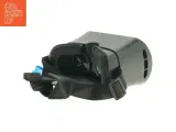 VR BOX Virtual Reality Briller fra VR BOX (str. 19 x 13 x 10 cm) - 2