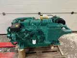 Volvo Penta TAMD41D - 5