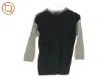 Bluse fra Benetton (str. 110) - 2