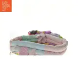 Babylegetøj fra Babyborn (str. 50 x 25) - 4