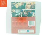 Frasier DVD-sæsoner - 3
