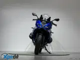 BMW R 1300 RS - 4