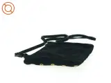 Taske fra H&M (str. 23 x 14) - 4